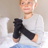 Eczema Gloves 2 Pairs - Kids - Bodyvests and Sleepwear
